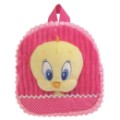 Jemini Sac à dos Titi Baby Looney Tunes